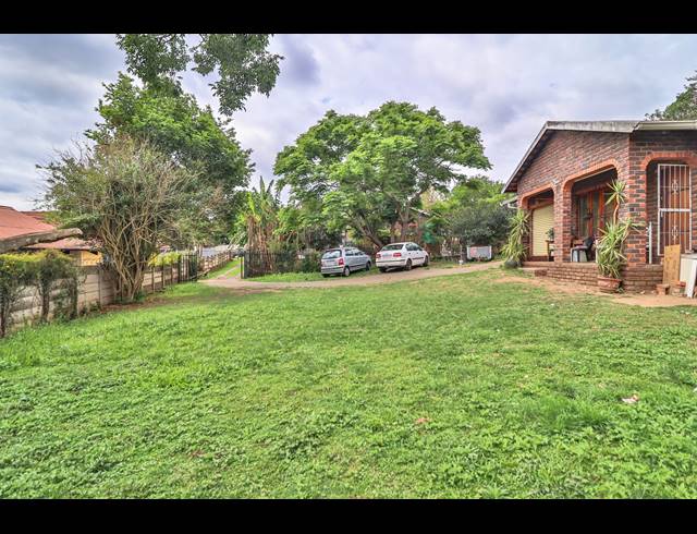 3 BEDROOM HOUSE FOR SALE IN PELHAM